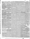 Morning Advertiser Monday 20 January 1840 Page 2