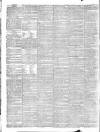 Morning Advertiser Monday 20 January 1840 Page 4
