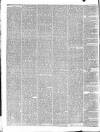 Morning Advertiser Tuesday 21 January 1840 Page 2