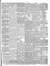 Morning Advertiser Tuesday 21 January 1840 Page 3