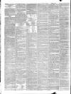 Morning Advertiser Tuesday 21 January 1840 Page 4