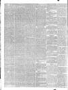 Morning Advertiser Wednesday 22 January 1840 Page 2