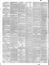 Morning Advertiser Wednesday 22 January 1840 Page 4