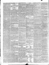 Morning Advertiser Thursday 23 January 1840 Page 4
