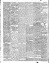 Morning Advertiser Friday 24 January 1840 Page 2