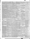 Morning Advertiser Saturday 25 January 1840 Page 2