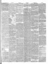 Morning Advertiser Saturday 25 January 1840 Page 3