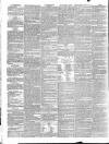 Morning Advertiser Saturday 25 January 1840 Page 4