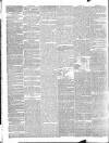 Morning Advertiser Monday 27 January 1840 Page 2