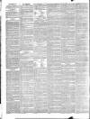 Morning Advertiser Monday 27 January 1840 Page 4