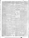 Morning Advertiser Tuesday 28 January 1840 Page 4