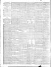 Morning Advertiser Wednesday 29 January 1840 Page 4