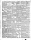 Morning Advertiser Saturday 01 February 1840 Page 4