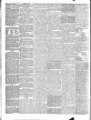 Morning Advertiser Monday 03 February 1840 Page 2