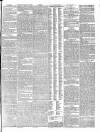 Morning Advertiser Monday 03 February 1840 Page 3