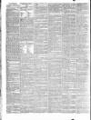 Morning Advertiser Monday 03 February 1840 Page 4