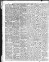 Morning Advertiser Thursday 06 February 1840 Page 2