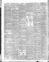 Morning Advertiser Thursday 06 February 1840 Page 4