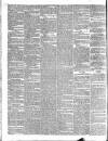 Morning Advertiser Friday 07 February 1840 Page 2