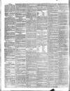 Morning Advertiser Friday 07 February 1840 Page 4