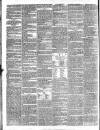 Morning Advertiser Saturday 08 February 1840 Page 4