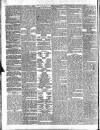 Morning Advertiser Tuesday 11 February 1840 Page 2