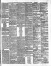 Morning Advertiser Tuesday 11 February 1840 Page 3
