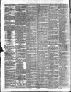 Morning Advertiser Tuesday 11 February 1840 Page 4
