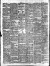 Morning Advertiser Wednesday 12 February 1840 Page 4