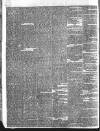 Morning Advertiser Friday 14 February 1840 Page 2