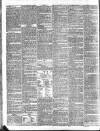 Morning Advertiser Saturday 15 February 1840 Page 4