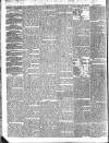 Morning Advertiser Monday 17 February 1840 Page 2