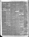 Morning Advertiser Saturday 22 February 1840 Page 2