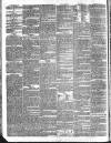 Morning Advertiser Saturday 22 February 1840 Page 4