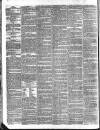 Morning Advertiser Monday 24 February 1840 Page 4
