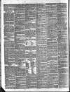 Morning Advertiser Tuesday 25 February 1840 Page 4