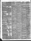 Morning Advertiser Thursday 27 February 1840 Page 4