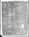 Morning Advertiser Saturday 29 February 1840 Page 2