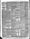 Morning Advertiser Saturday 29 February 1840 Page 4