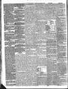 Morning Advertiser Monday 02 March 1840 Page 2