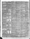 Morning Advertiser Monday 02 March 1840 Page 4