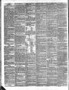 Morning Advertiser Tuesday 03 March 1840 Page 4