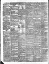 Morning Advertiser Tuesday 10 March 1840 Page 4
