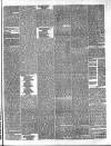 Morning Advertiser Thursday 12 March 1840 Page 3
