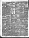 Morning Advertiser Thursday 12 March 1840 Page 4