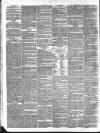 Morning Advertiser Saturday 14 March 1840 Page 4