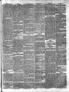 Morning Advertiser Monday 16 March 1840 Page 3