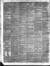 Morning Advertiser Monday 16 March 1840 Page 4