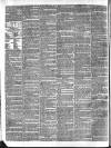 Morning Advertiser Tuesday 17 March 1840 Page 4
