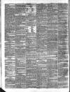 Morning Advertiser Friday 20 March 1840 Page 4
